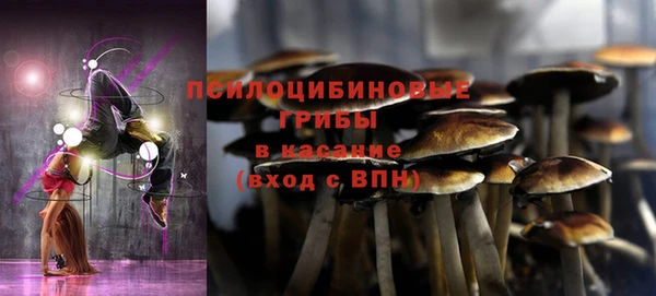 трава Козловка