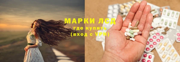 СК Козельск