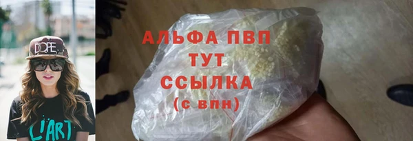 СК Козельск
