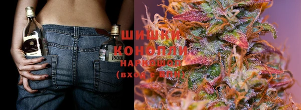 кокаин VHQ Кодинск