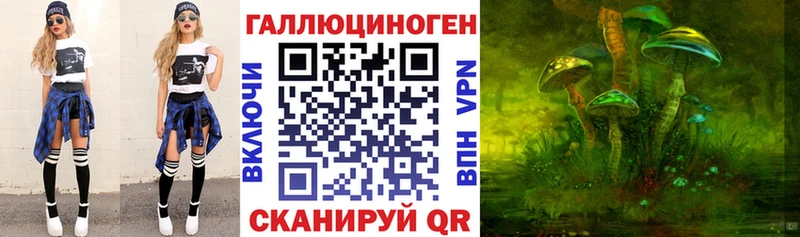Псилоцибиновые грибы Magic Shrooms  Купить закладки  Томмот 