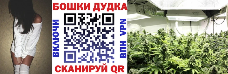Конопля LSD WEED  Купить  Томмот 